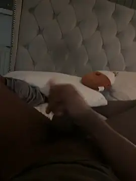 Hueythebbc online show from 10.06.25