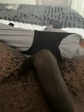 Hueythebbc online show from 02.23.26