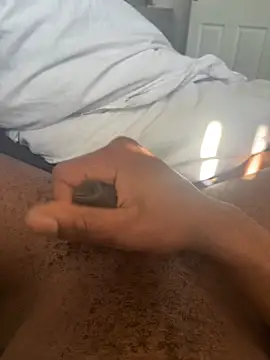 Hueythebbc online show from 03.19.26