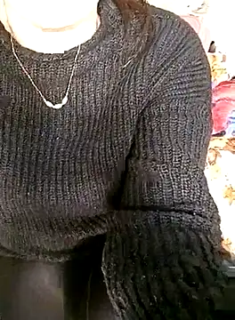 ShadiaStar online show from 01.12.26