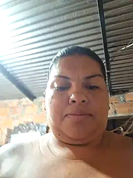 chubby sexy big tits online show from 03.17.25