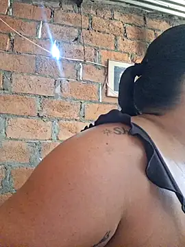 chubby sexy big tits online show from 03.17.25