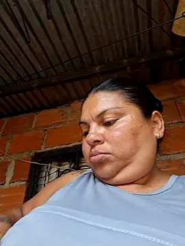 chubby sexy big tits online show from 03.18.25