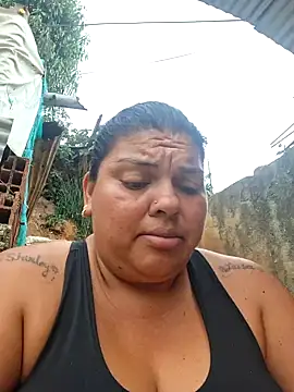 chubby sexy big tits online show from 03.20.25