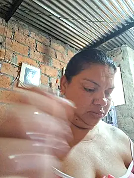chubby sexy big tits online show from 03.22.25