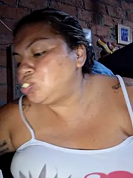 chubby sexy big tits online show from 09.21.25