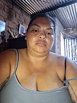 chubby sexy big tits online show from 09.25.25