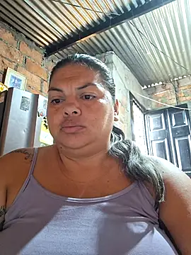 chubby sexy big tits online show from 10.03.25