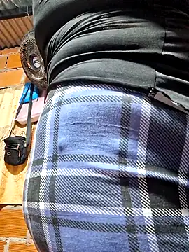 chubby sexy big tits online show from 10.09.25