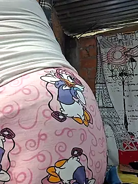 chubby sexy big tits online show from 10.27.25