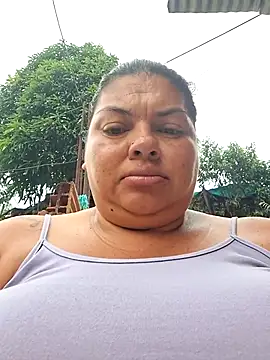 chubby sexy big tits online show from 11.24.25