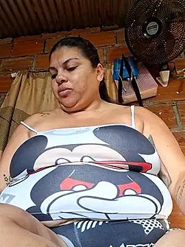 chubby sexy big tits online show from 12.14.25