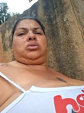 chubby sexy big tits online show from 01.10.26