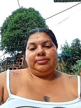 chubby sexy big tits online show from 01.14.26