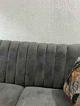 Savinneexotic online show from 07.18.26