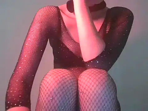 Aleniia10 online show from 12.12.24