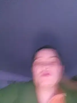 houy111111 online show from 12.18.24