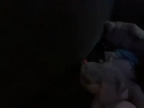 houy111111 online show from 10.18.25