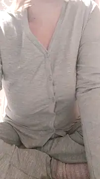 houy111111 online show from 11.27.25