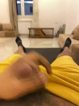 Lahcene online show from 01.07.26