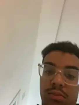 Lahcene online show from 03.02.26