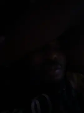 Snapshot of sheslopheroxxx chatting on 04.20.26 sheslopheroxxx online show from 04.20.26