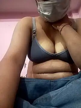 radhika07 online show from 12.28.24