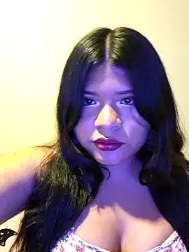 CANELA 9911 online show from 01.19.25