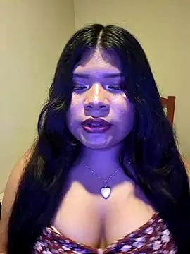 CANELA 9911 online show from 02.02.25