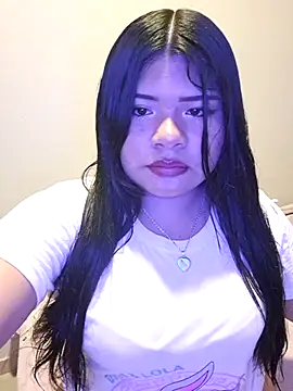 CANELA 9911 online show from 02.08.25