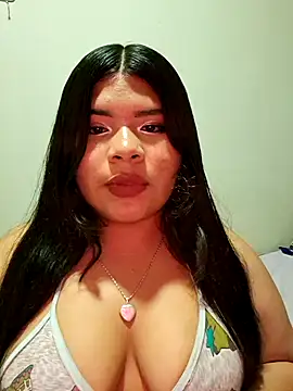 CANELA 9911 online show from 02.28.25