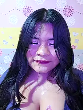 CANELA 9911 online show from 09.20.25