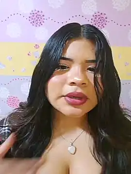 CANELA 9911 online show from 09.26.25