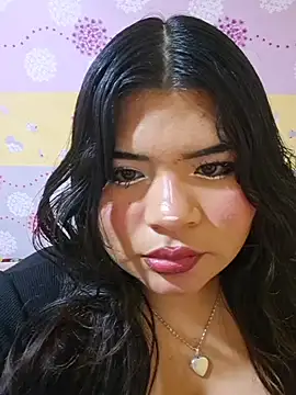 CANELA 9911 online show from 09.27.25