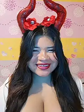 CANELA 9911 online show from 10.07.25