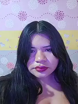 CANELA 9911 online show from 10.11.25