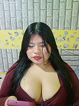 CANELA 9911 online show from 01.17.26