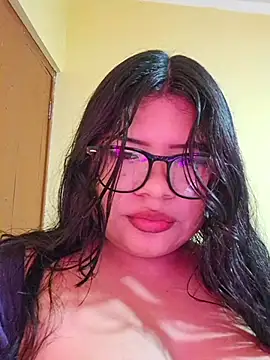 CANELA 9911 online show from 02.03.26