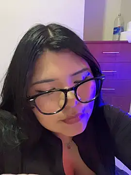 CANELA 9911 online show from 07.04.26