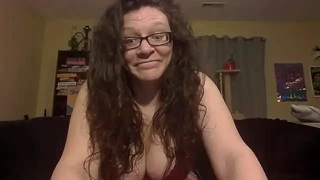 kitwithclaws420 online show from 12.29.24