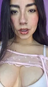 Melody 04 online show from 03.09.25