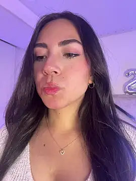 Melody 04 online show from 11.28.25