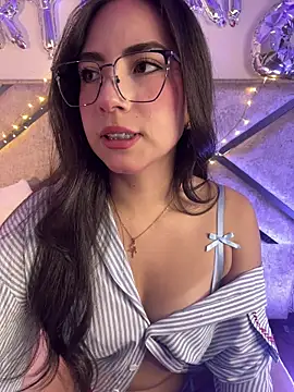 Melody 04 online show from 02.18.26