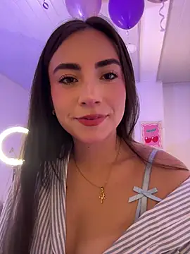 Melody 04 online show from 02.21.26