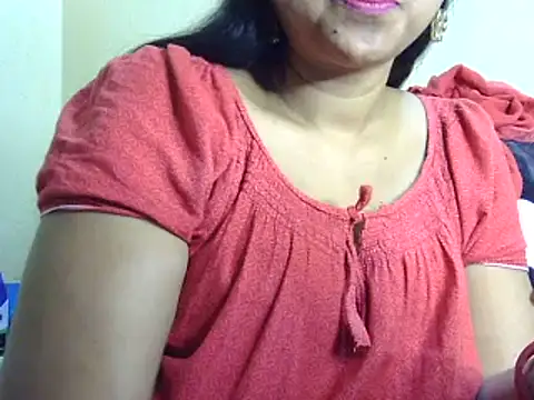 Snapshot of Suhana-sapna chatting on 02.01.25 Suhana-sapna online show from 02.01.25