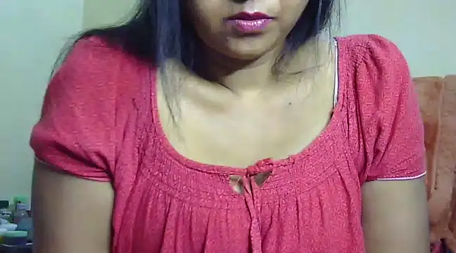 Snapshot of Suhana-sapna chatting on 02.11.25 Suhana-sapna online show from 02.11.25