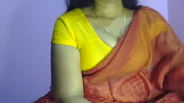 Suhana-sapna online show from 02.08.26