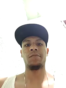 SiperoXxX online show from 12.13.24