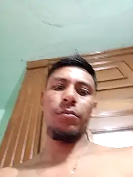 SiperoXxX online show from 01.09.25