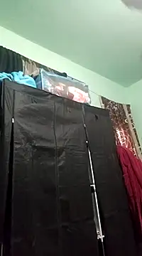 SiperoXxX online show from 01.11.25